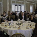 Winter Luncheon 2023