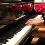 Arlene Gribben-CY2023-Hands and piano Arlene Gribben-CY2023-Hands and piano