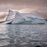 Fritz Ernst-CY2023-Greenland Iceberg Fritz Ernst-CY2023-Greenland Iceberg