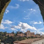 Jona Wheeler-CY2023-Alhambra, Granada, Spain Jona Wheeler-CY2023-Alhambra, Granada, Spain