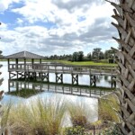 Kathy Dillon-CY2023-Lakewood Ranch Kathy Dillon-CY2023-Lakewood Ranch