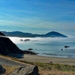 MaryLu Bednarsky-CY2023-Beach Scene MaryLu Bednarsky-CY2023-Beach Scene