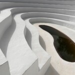 Richard Steelman-CY2023-large sculpture Richard Steelman-CY2023-large sculpture