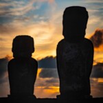 Steve Brown-CY2023-Easter Island Steve Brown-CY2023-Easter Island