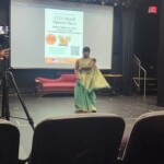 NOVA CCI Cultural Fashion Show - March 2024