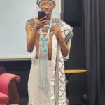 NOVA CCI Cultural Fashion Show - March 2024