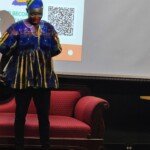 NOVA CCI Cultural Fashion Show - March 2024