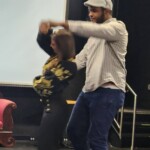 NOVA CCI Cultural Fashion Show - March 2024