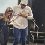 NOVA CCI Cultural Fashion Show - March 2024