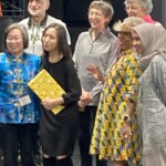 NOVA CCI Cultural Fashion Show - March 2024 NOVA CCI Cultural Fashion Show - March 2024