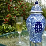 Richard Martin - Get Close Richard Martin - Get Close