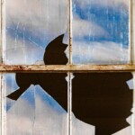 Steve Brown - Get Close Steve Brown - Get Close