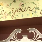 Afternoon Tea at Things I Love Afternoon Tea at Things I Love