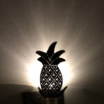 Arlene Gribben - Light Arlene Gribben - Light