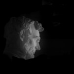 Doug O'Boyle - Lincoln Doug O'Boyle - Lincoln