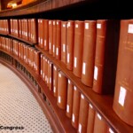 Luis Granados - Library Luis Granados - Library