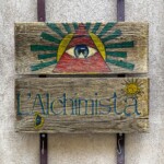 Buck Myers - Signs Buck Myers - Signs