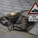 Fritz Ernst - Signs Fritz Ernst - Signs