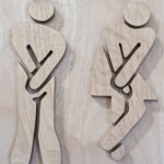 Jona Wheeler - Signs Jona Wheeler - Signs