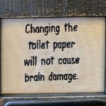 Mary Lu Bednarsky - Signs Mary Lu Bednarsky - Signs