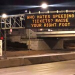 Ray Bednarsky - Signs Ray Bednarsky - Signs