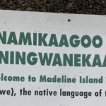 Richard Martin - Signs Richard Martin - Signs