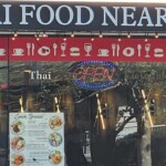 Steve Brown - Signs Steve Brown - Signs