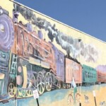 Arlene Gribben - Vehicles Arlene Gribben - Vehicles