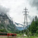 Buck Myers - Vehicles Buck Myers - Vehicles