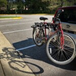 Charlotte Rosenfield - Vehicles Charlotte Rosenfield - Vehicles