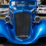 Doug O'Boyle - Vehicles Doug O'Boyle - Vehicles