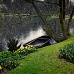 Fritz Ernst - Vehicles Fritz Ernst - Vehicles