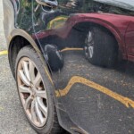 Jona Wheeler - Vehicles Jona Wheeler - Vehicles