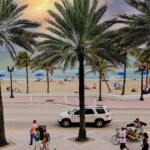 Mary Lu Bednarsky - Vehicles Mary Lu Bednarsky - Vehicles