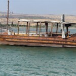 Michael Hamilton - Vehicles Michael Hamilton - Vehicles