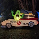 Richard Ackerman - Vehicles Richard Ackerman - Vehicles