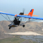 Richard Martin - Vehicles Richard Martin - Vehicles