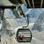 Steve Brown - Vehicles Steve Brown - Vehicles