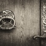 Buck Myers - Architectural Details Buck Myers - Architectural Details