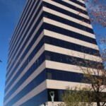 Doug O'Boyle - Architectural Details Doug O'Boyle - Architectural Details