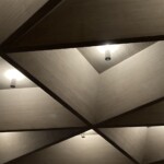 Elizabeth Lonoff - Architectural Details Elizabeth Lonoff - Architectural Details