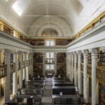 Fritz Ernst - Architectural Details Fritz Ernst - Architectural Details