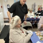 24FA42 - Holiday Appetizers: Simple and Delicious 24FA42 - Holiday Appetizers: Simple and Delicious