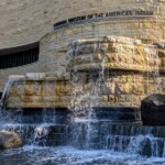 Jona Wheeler - Architectural Details Jona Wheeler - Architectural Details