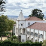 Kathy Dillon - Architectural Details Kathy Dillon - Architectural Details