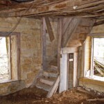 Michael Hamilton - Architectural Details Michael Hamilton - Architectural Details