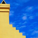 Ray Bednarsky - Architectural Details Ray Bednarsky - Architectural Details