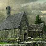 Richard Steelman - Architectural Details Richard Steelman - Architectural Details