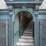 Steve Brown - Architectural Details Steve Brown - Architectural Details