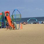 Charlotte Rosenfield - Color Charlotte Rosenfield - Color